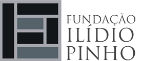 Fundação Ilídio Pinho