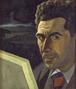 Dominguez Alvarez